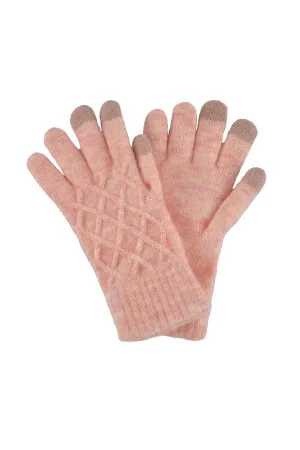 0700 Coral - Pack of 6