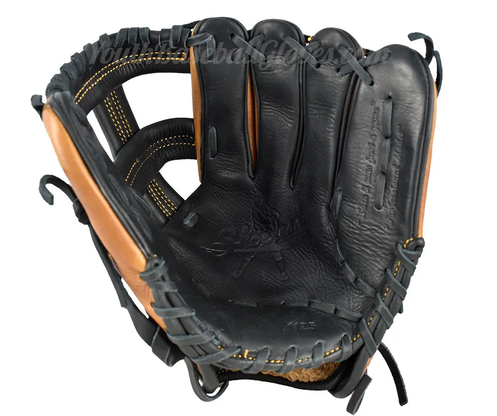 11 1/4-inch Single Bar Pro Select Series