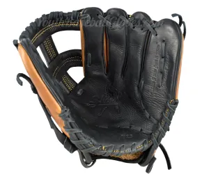 11 1/4-inch Single Bar Pro Select Series