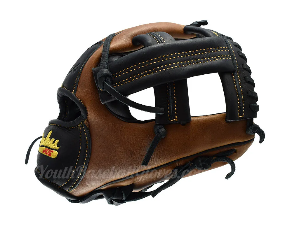 11 1/4-inch Single Bar Pro Select Series