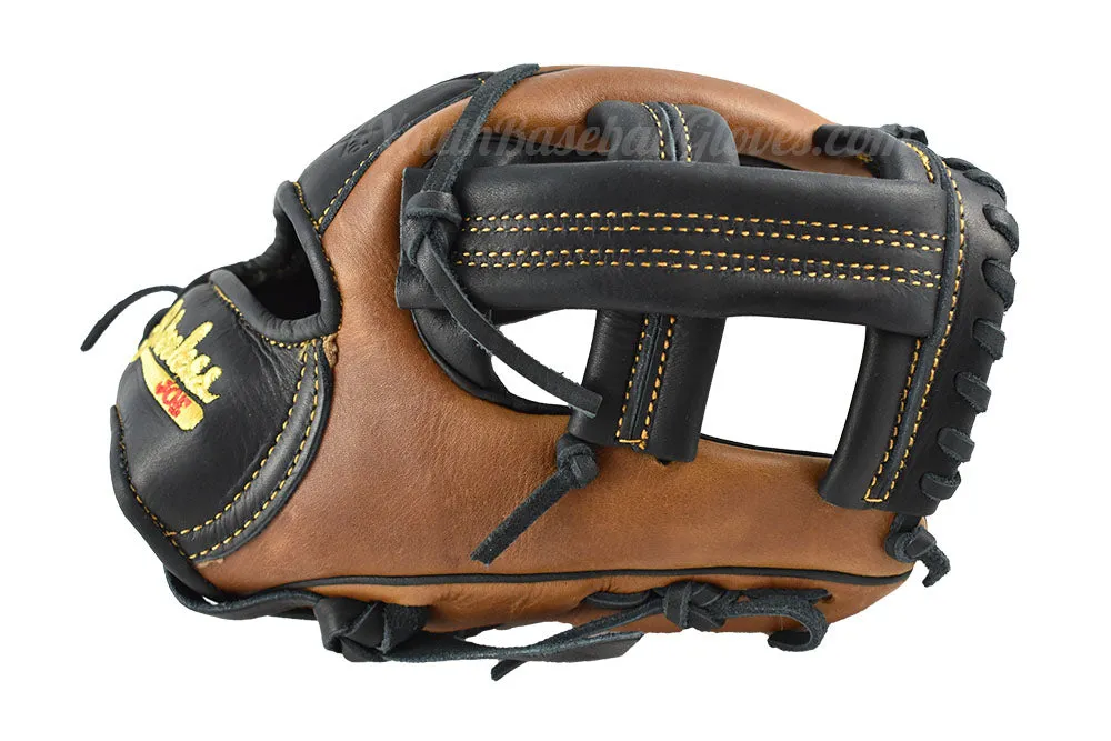 11 1/4-inch Single Bar Pro Select Series