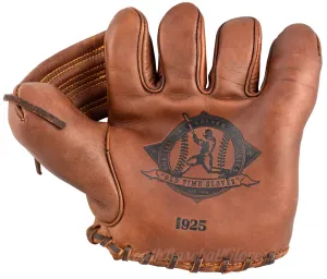 1925 Vintage Shoeless Joe Baseball Glove - 1925FGR