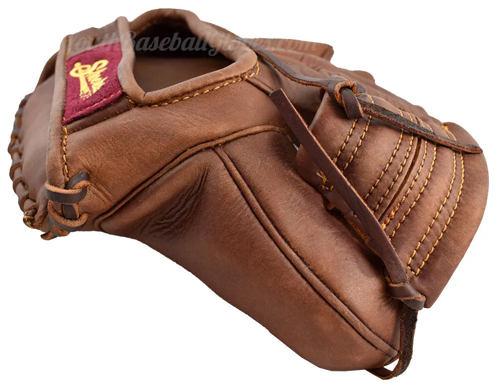 1925 Vintage Shoeless Joe Baseball Glove - 1925FGR