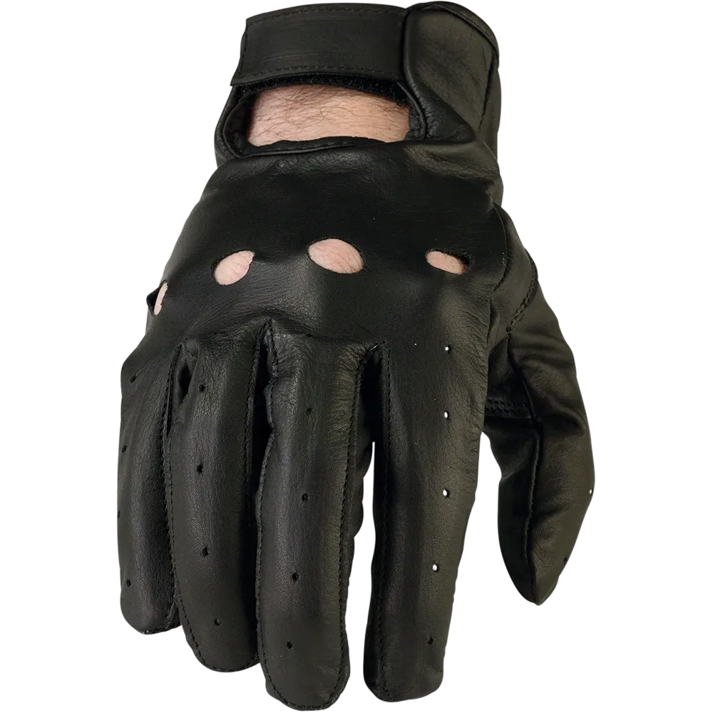 243 Gloves