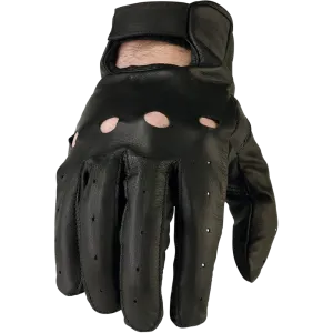 243 Gloves