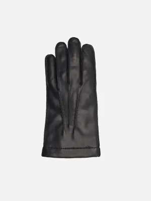 401364 LAMB, WOOL - ONE HAND