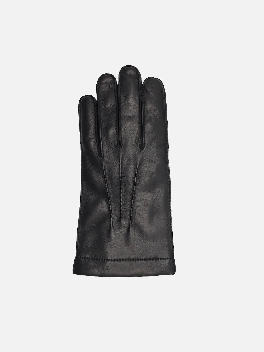 401364 LAMB, WOOL - ONE HAND