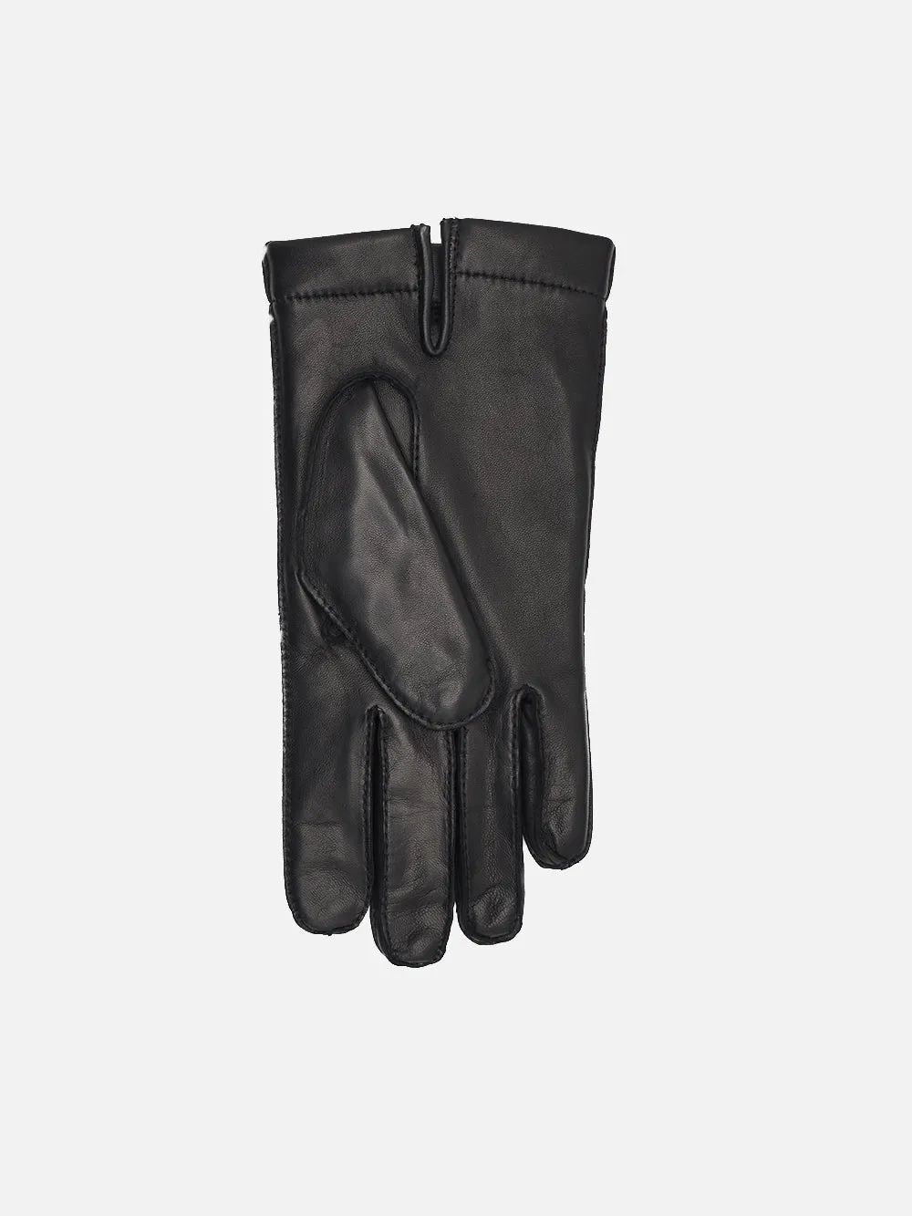 401364 LAMB, WOOL - ONE HAND