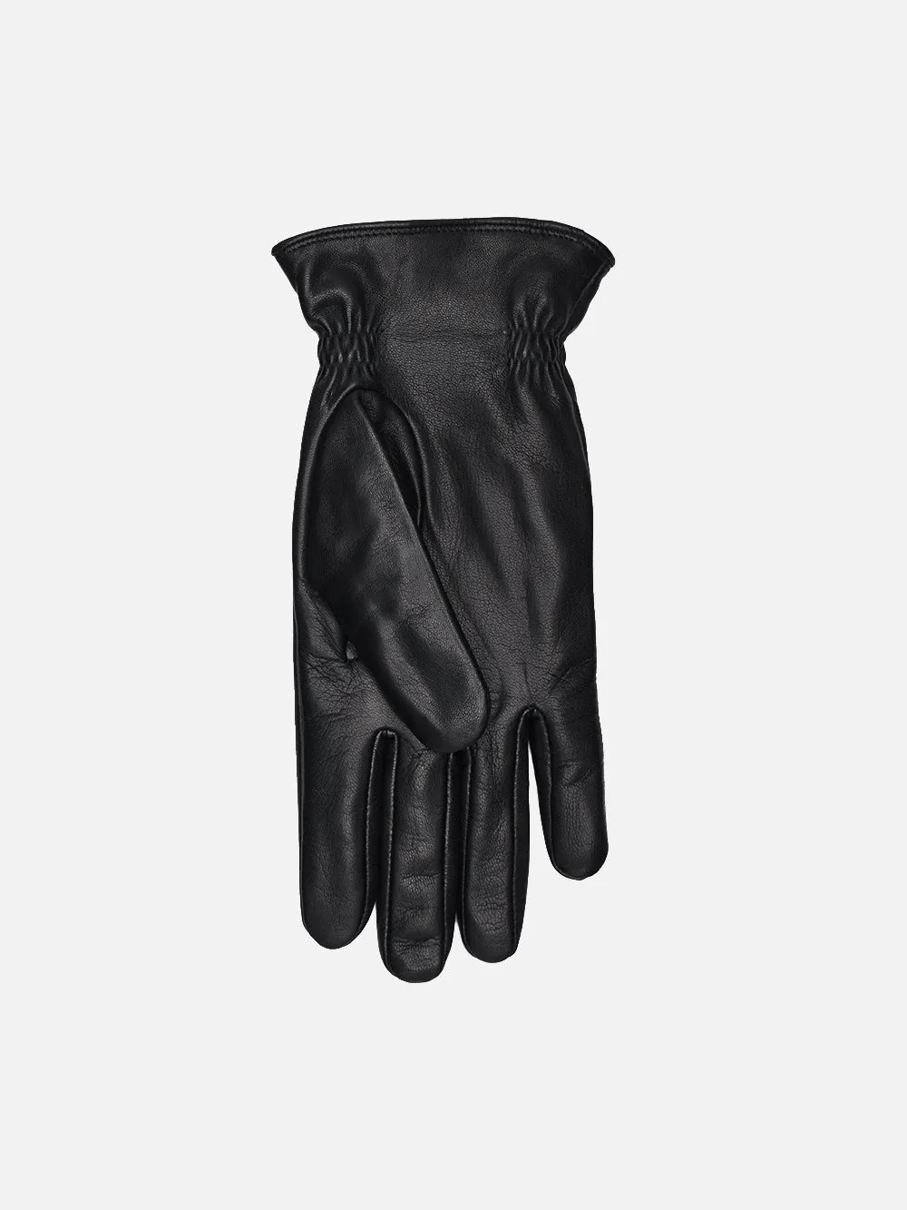 402161 LAMB, WOOL - ONE HAND