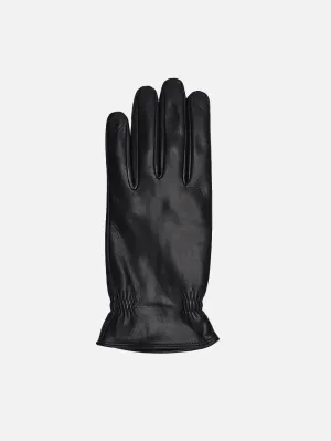 402161 LAMB, WOOL - ONE HAND