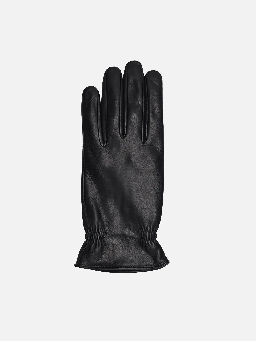 402161 LAMB, WOOL - ONE HAND