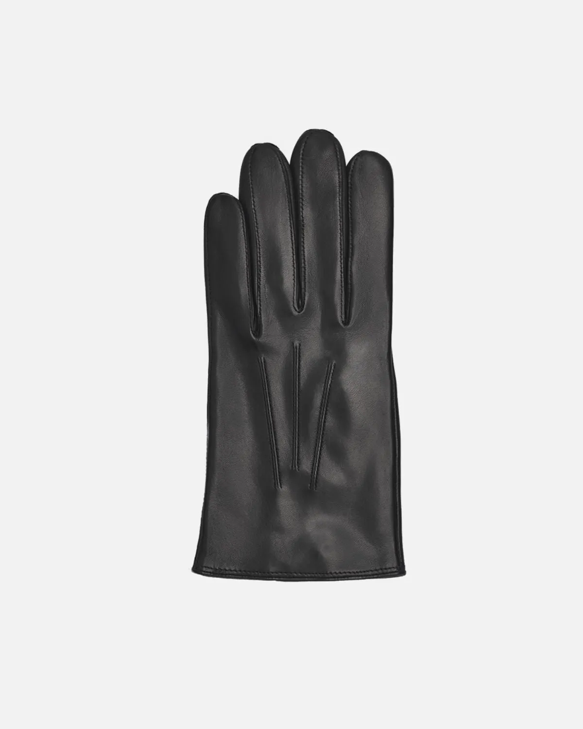 406002 LAMB, WOOL - ONE HAND
