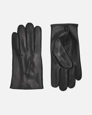 406002 LAMB, WOOL - ONE HAND