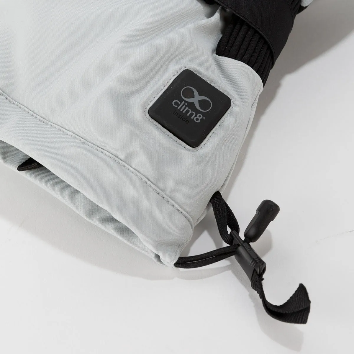 509 Backcountry Ignite Gloves - 2024