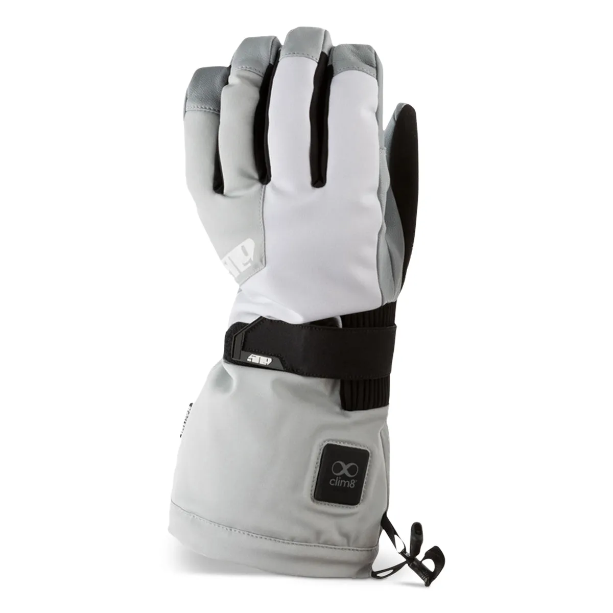 509 Backcountry Ignite Gloves - 2024
