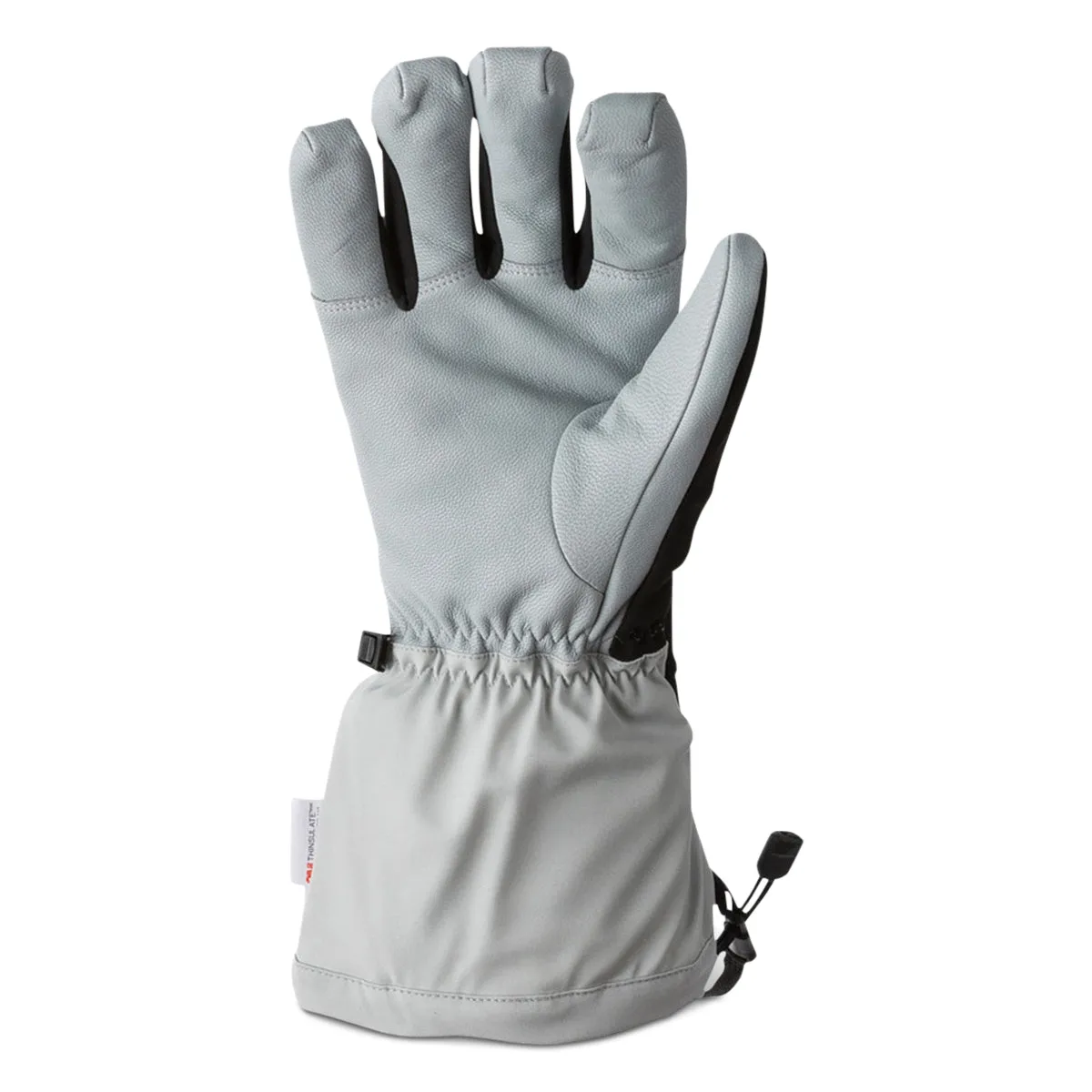 509 Backcountry Ignite Gloves - 2024