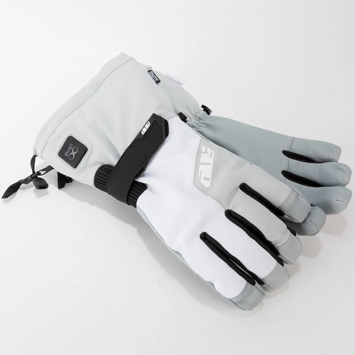 509 Backcountry Ignite Gloves - 2024