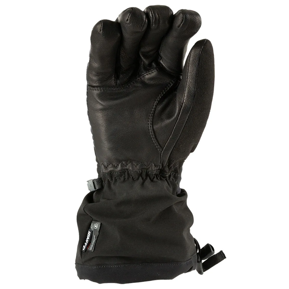 509 Backcountry Ignite Gloves - 2024