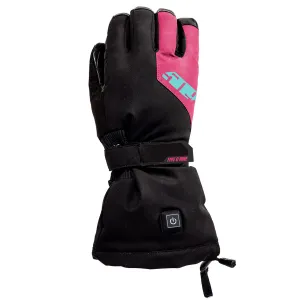 509 Backcountry Ignite Gloves - 2024