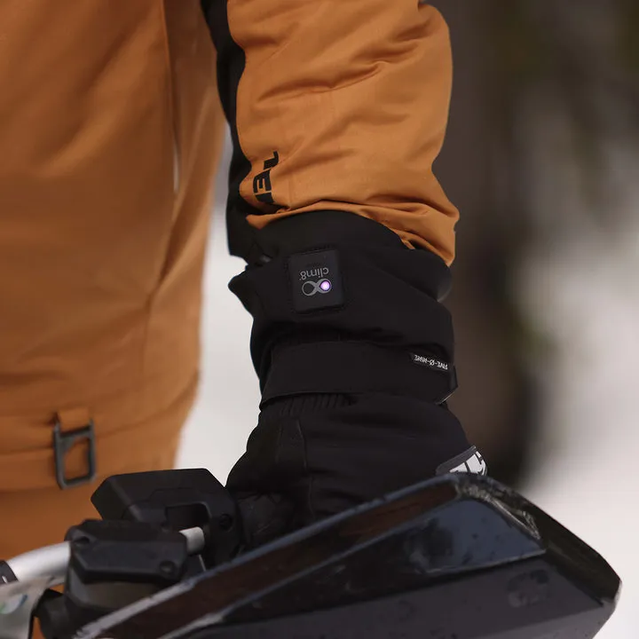509 Backcountry Ignite Gloves - 2024
