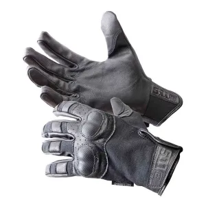 5.11 Tactical Hard Time Gloves