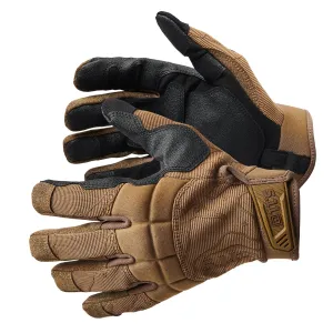 5.11 Tactical Station Grip 3.0 Glove Kangaroo