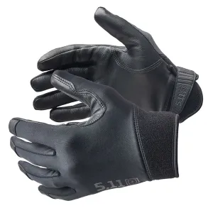 5.11 Tactical Taclite 4.0 Glove