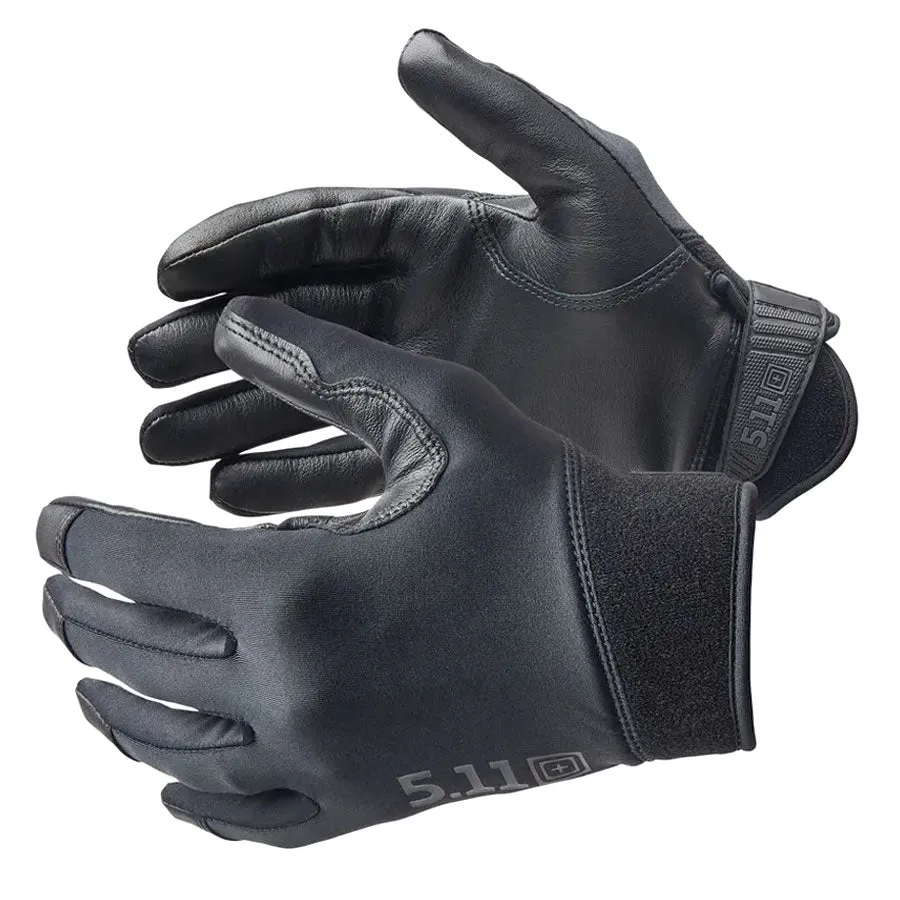 5.11 Tactical Taclite 4.0 Glove