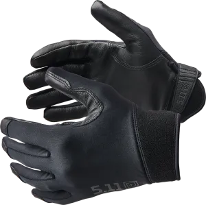 5.11 Tactical Taclite Touchscreen Compatible  4.0 Gloves