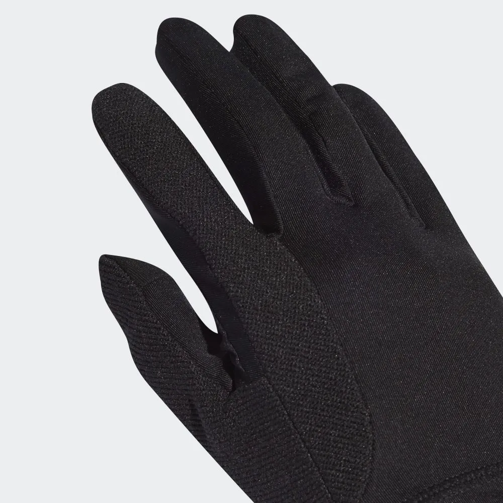 Adidas Aerodry Glove