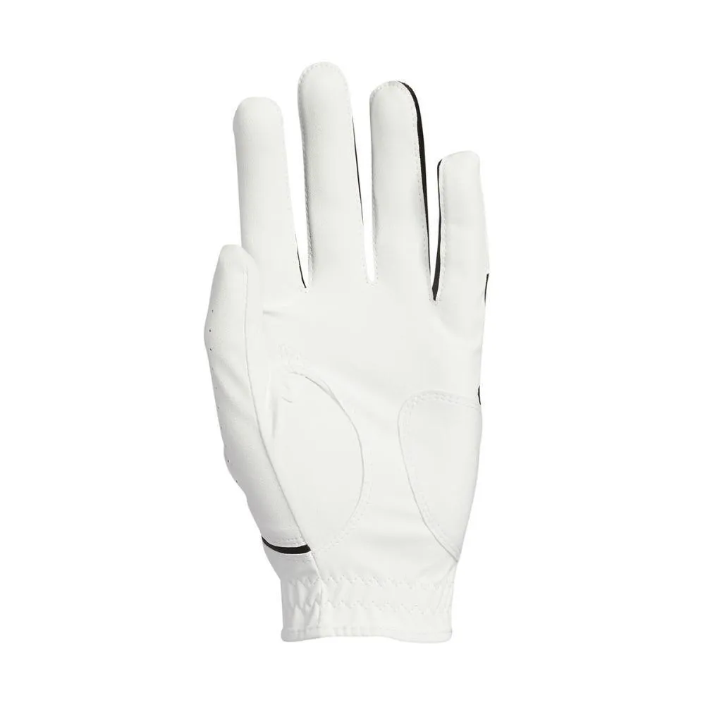 Adidas Men's Aditech Golf Glove