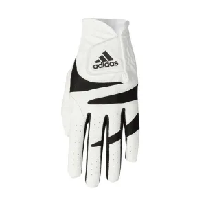 Adidas Men's Aditech Golf Glove