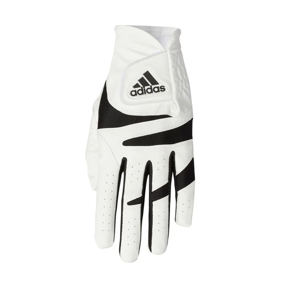 Adidas Men's Aditech Golf Glove