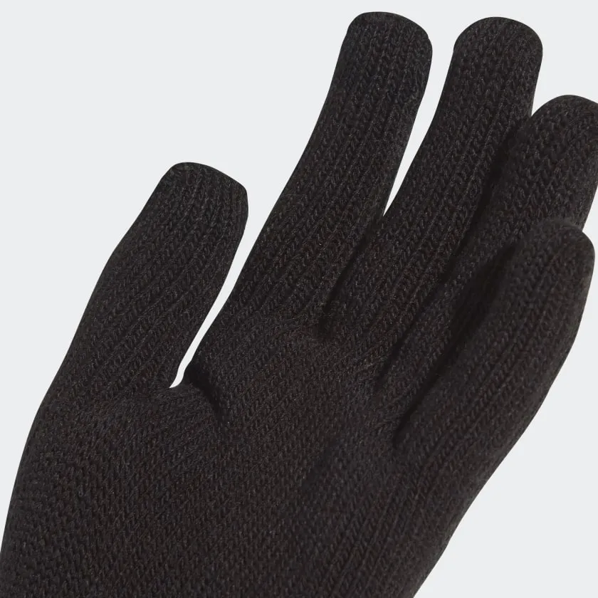 adidas Performance Gloves