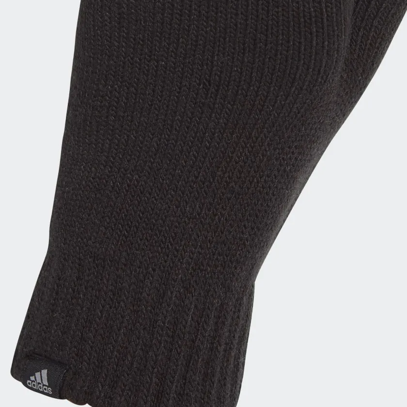 adidas Performance Gloves