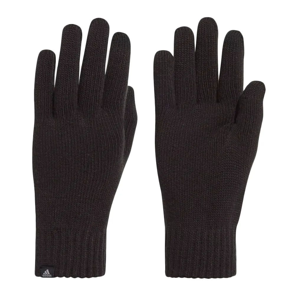 adidas Performance Gloves