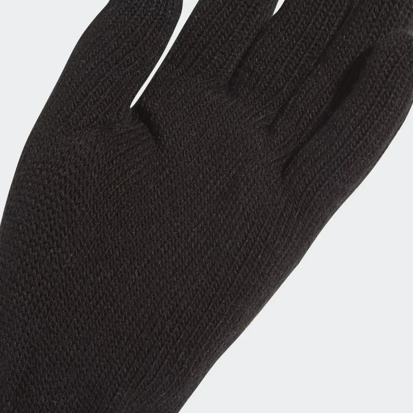adidas Performance Gloves
