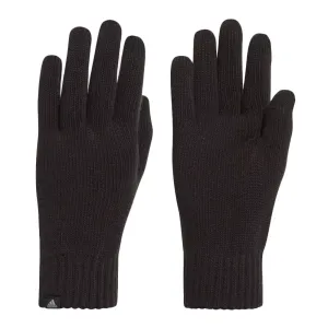 adidas Performance Gloves