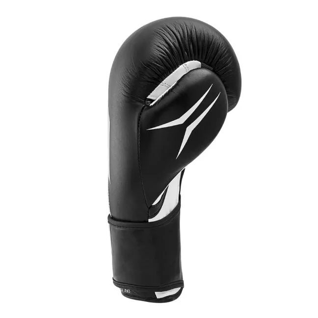ADIDAS SPEED TILT 250 TRAINING BOXING GLOVES
