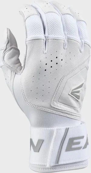 Adult MAV Pro Locked-In Batting Gloves