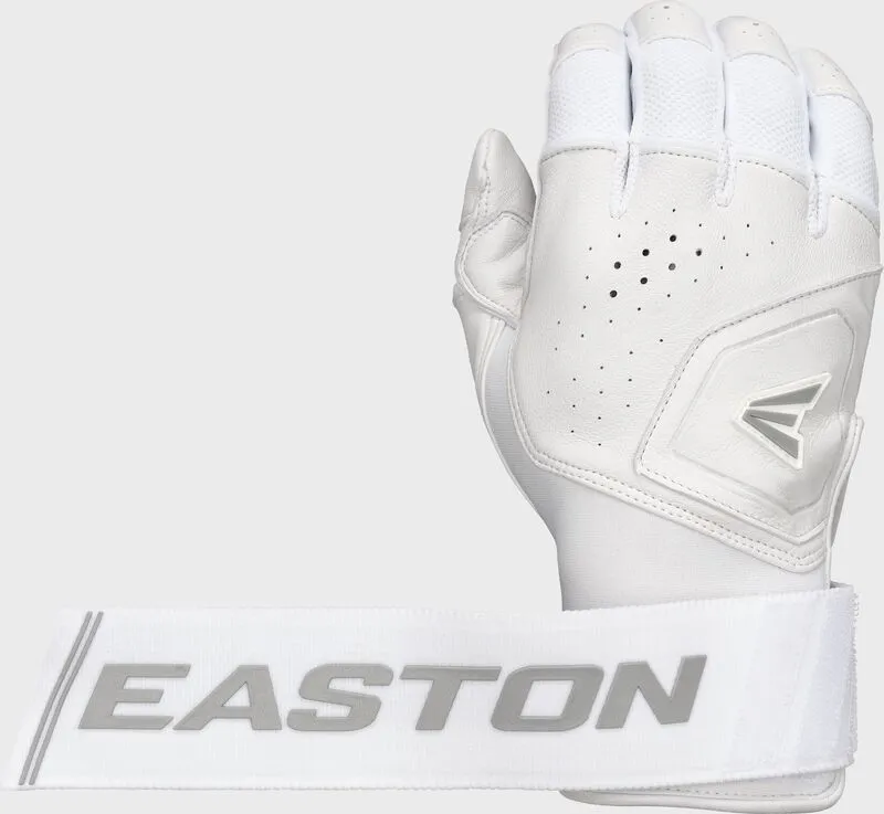 Adult MAV Pro Locked-In Batting Gloves