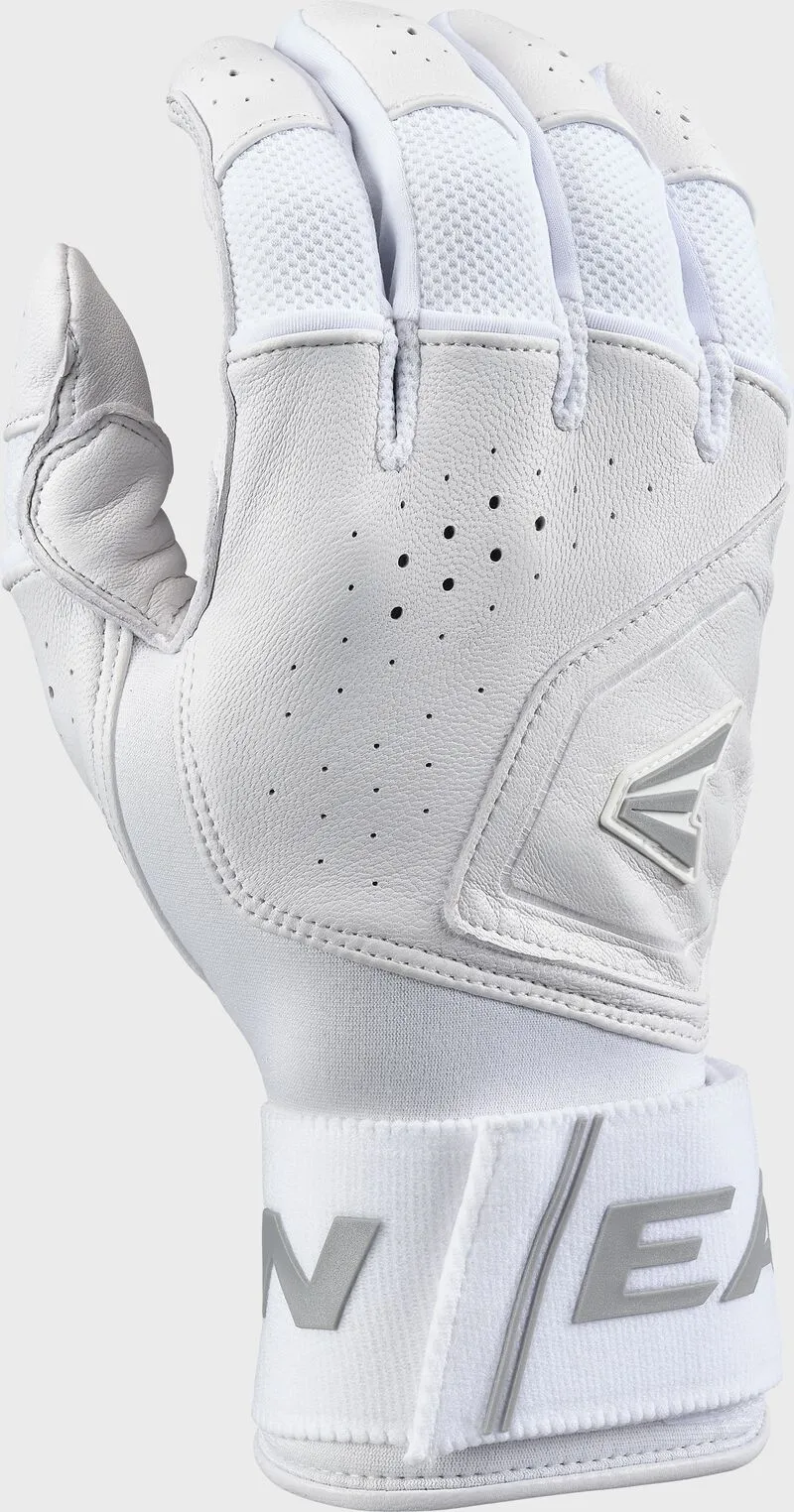 Adult MAV Pro Locked-In Batting Gloves
