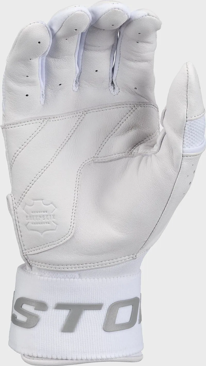 Adult MAV Pro Locked-In Batting Gloves