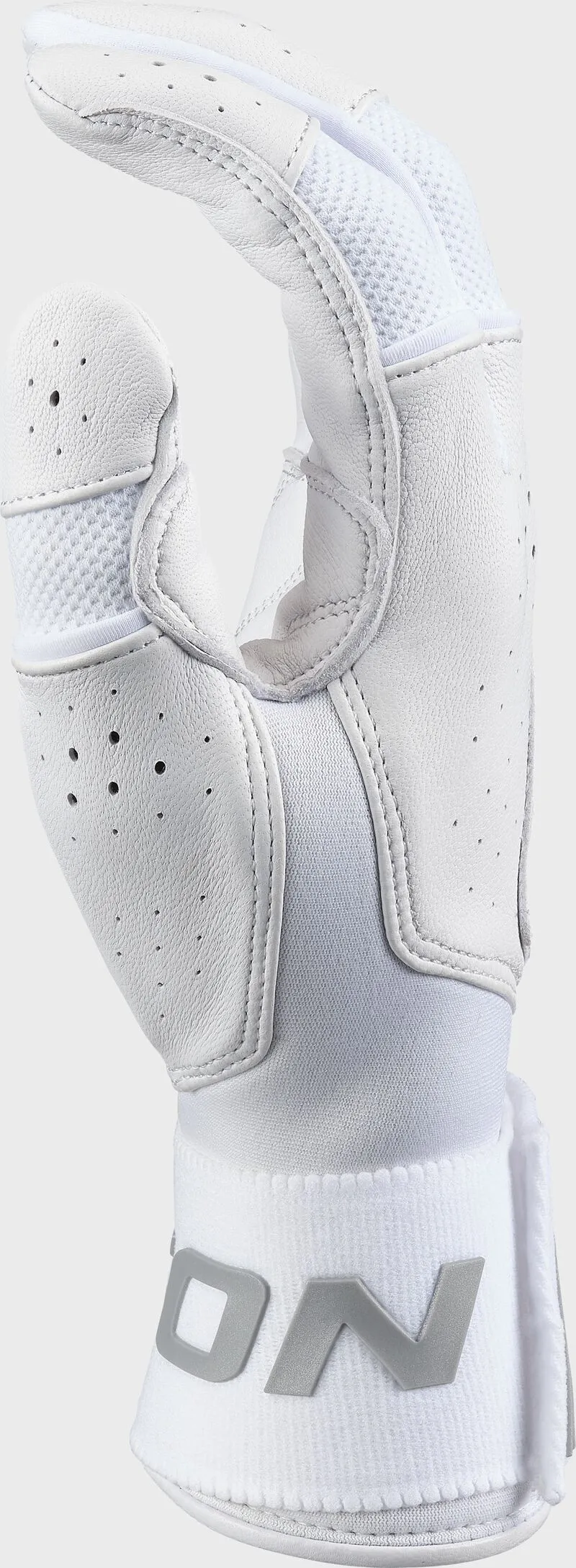 Adult MAV Pro Locked-In Batting Gloves