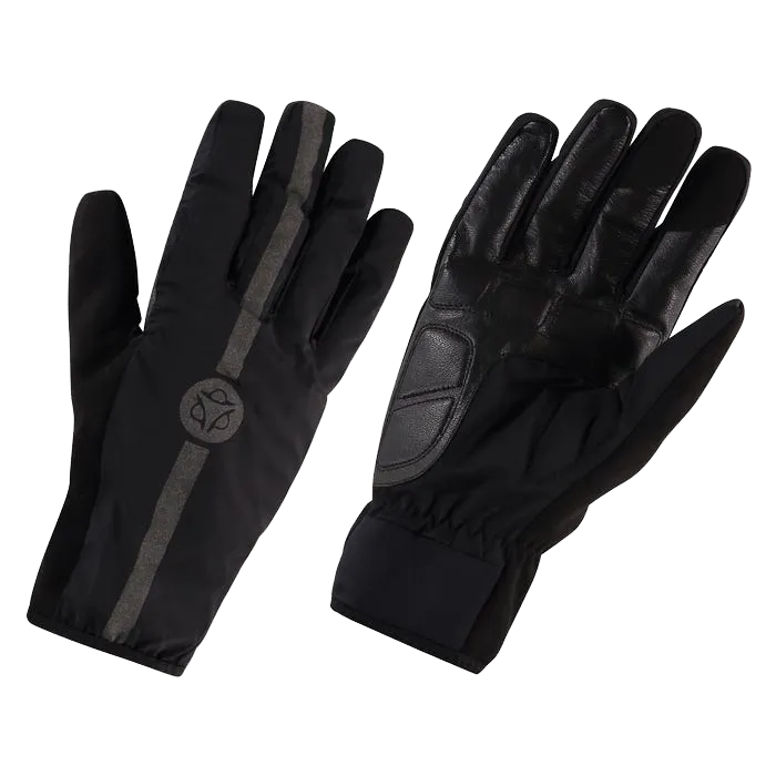 AGU Winter Handschuhe - Commuter
