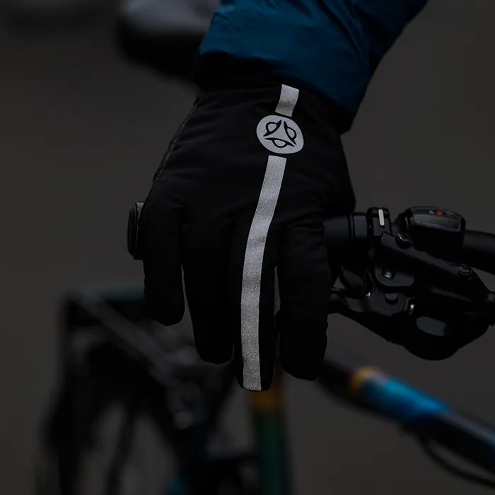 AGU Winter Handschuhe - Commuter