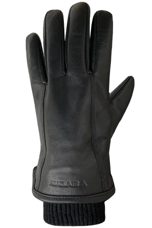Aiden Gloves (Men's) - 6G270