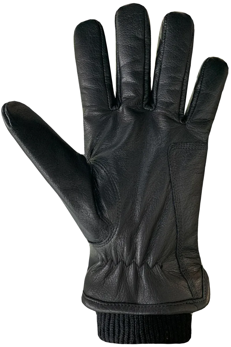 Aiden Gloves (Men's) - 6G270