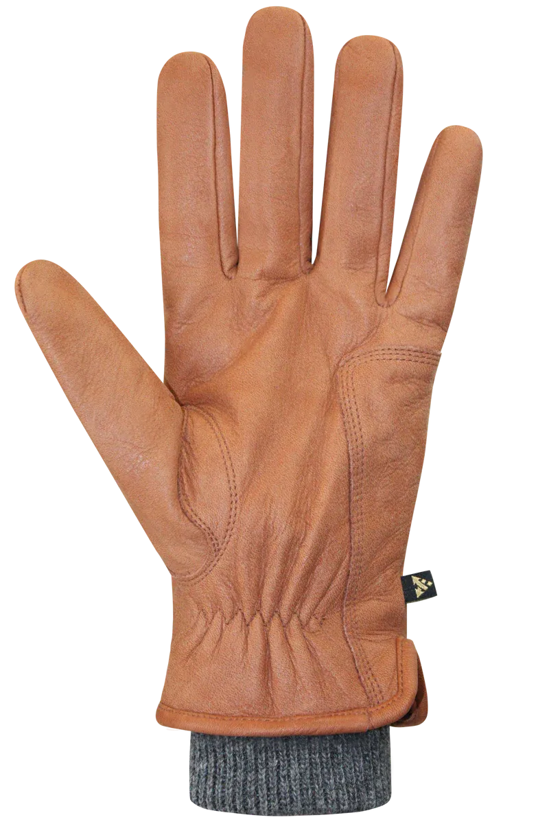 Aiden Gloves (Men's) - 6G270