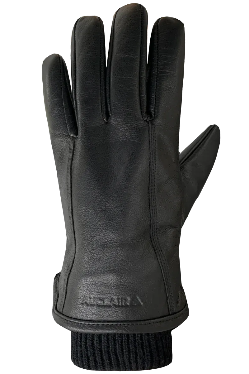 Aiden Gloves (Men's) - 6G270